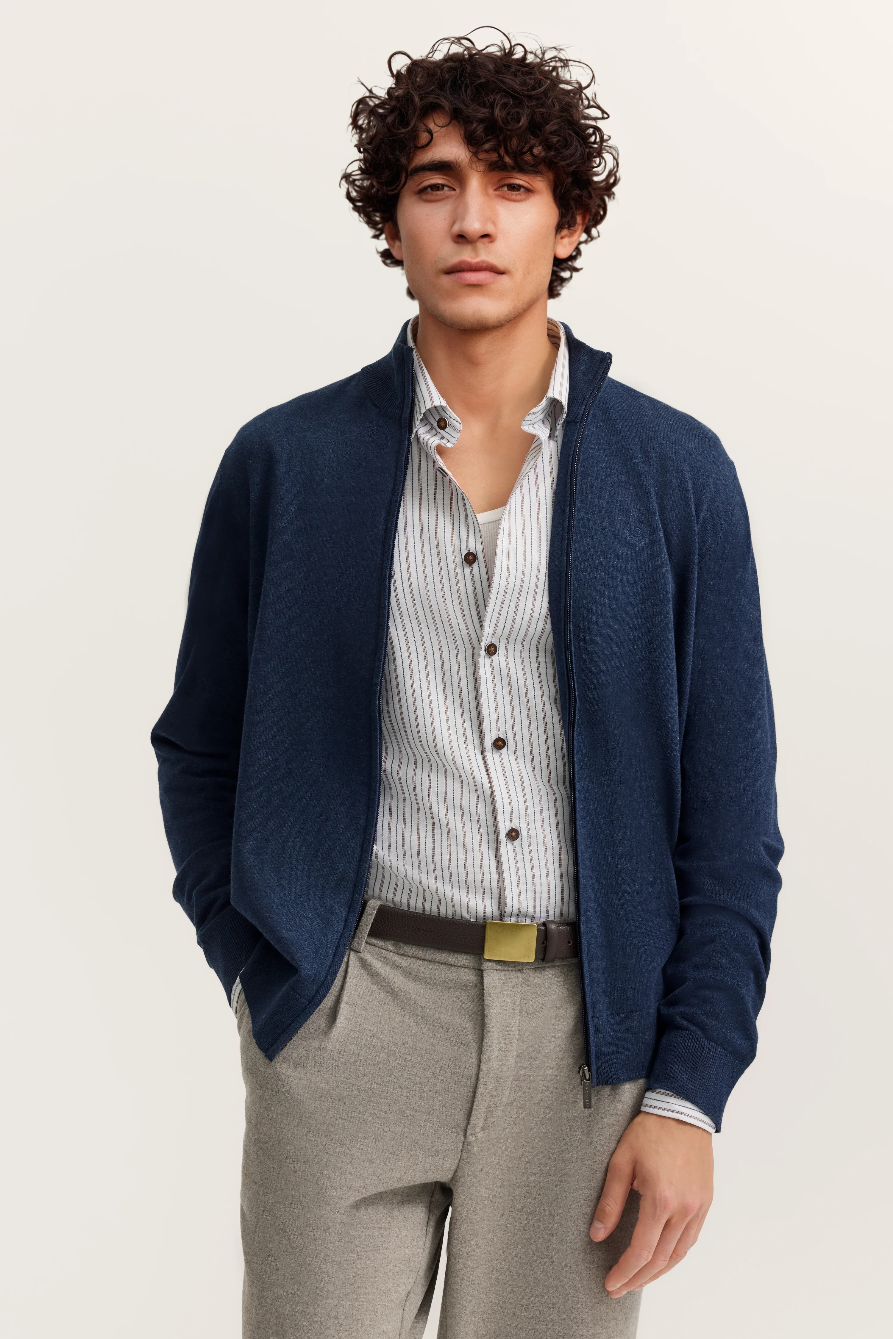 Bestseller Sale Herren